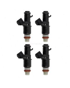 Hitachi Fuel Injector