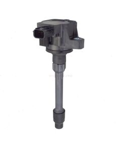 Hitachi Ignition Coil