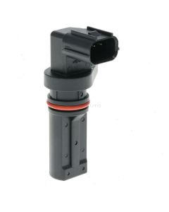 Hitachi Engine Crankshaft Position Sensor