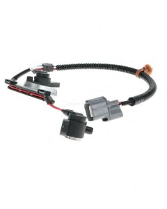 Hitachi Engine Crankshaft Position Sensor