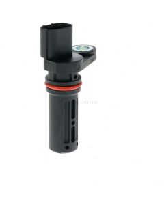 Hitachi Engine Crankshaft Position Sensor