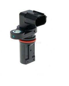 Hitachi Engine Crankshaft Position Sensor