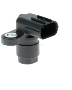 Hitachi Engine Camshaft Position Sensor