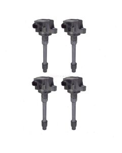 Hitachi Ignition Coil