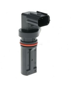 Hitachi Engine Crankshaft Position Sensor