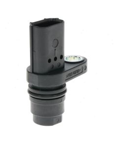 Hitachi Engine Camshaft Position Sensor