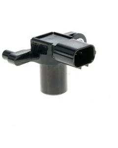 Hitachi Engine Camshaft Position Sensor