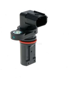 Hitachi Engine Crankshaft Position Sensor