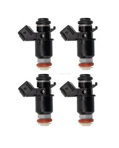 Hitachi Fuel Injector