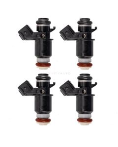 Hitachi Fuel Injector