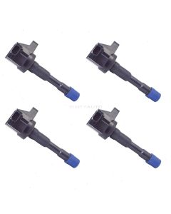 Hitachi Ignition Coil