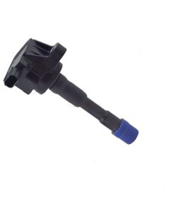 Hitachi Ignition Coil
