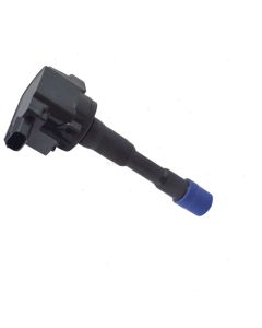 Hitachi Ignition Coil