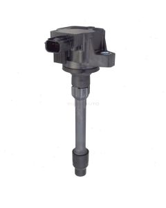 Hitachi Ignition Coil