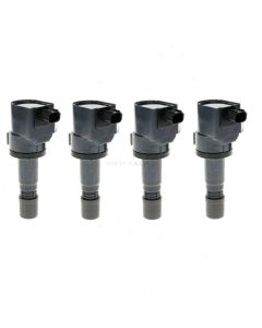 Hitachi Ignition Coil