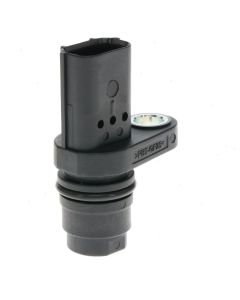 Hitachi Engine Camshaft Position Sensor