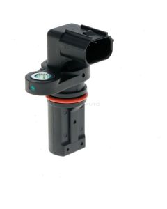 Hitachi Engine Crankshaft Position Sensor