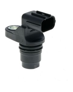 Hitachi Engine Camshaft Position Sensor