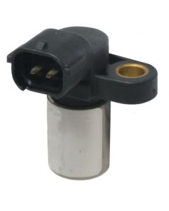 Hitachi Engine Camshaft Position Sensor