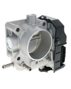 Hitachi Fuel Injection Throttle Body