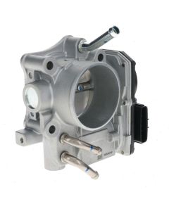 Hitachi Fuel Injection Throttle Body