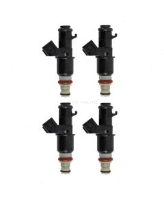 Hitachi Fuel Injector