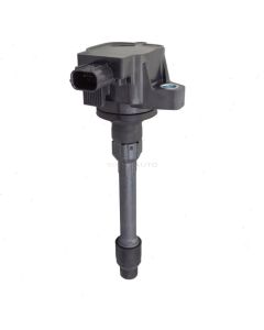 Hitachi Ignition Coil