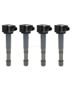 Hitachi Ignition Coil