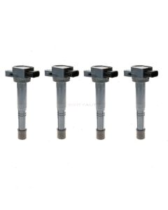 Hitachi Ignition Coil