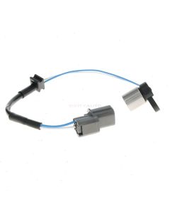 Hitachi Engine Crankshaft Position Sensor