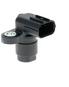 Hitachi Engine Camshaft Position Sensor
