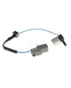 Hitachi Engine Crankshaft Position Sensor