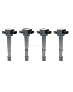 Hitachi Ignition Coil