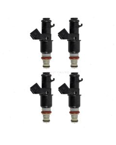Hitachi Fuel Injector