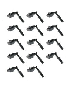 Hitachi Ignition Coil