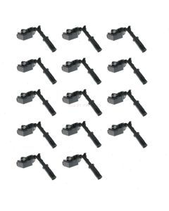 Hitachi Ignition Coil