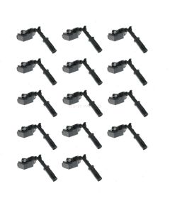 Hitachi Ignition Coil