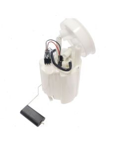Hitachi Fuel Pump Module Assembly