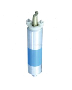 Hitachi Fuel Pump