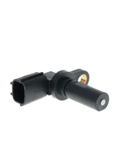 Hitachi Engine Crankshaft Position Sensor