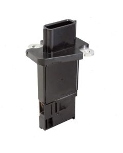 Hitachi Mass Air Flow Sensor