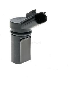 Hitachi Engine Crankshaft Position Sensor