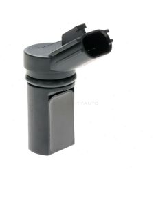 Hitachi Engine Camshaft Position Sensor