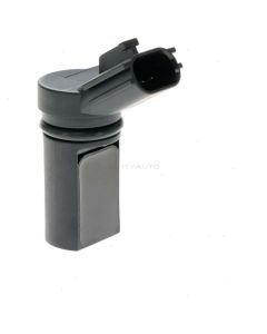 Hitachi Engine Camshaft Position Sensor