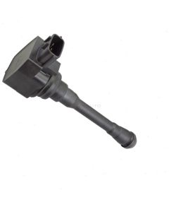 Hitachi Ignition Coil
