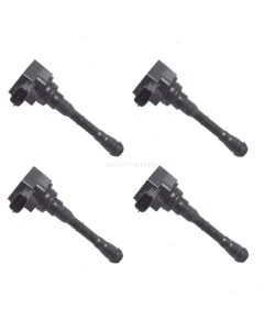 Hitachi Ignition Coil