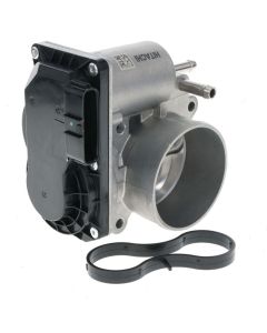 Hitachi Fuel Injection Throttle Body