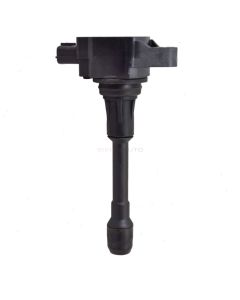Hitachi Ignition Coil