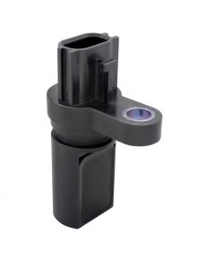 Hitachi Engine Camshaft Position Sensor