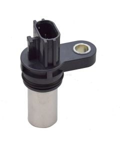 Hitachi Engine Crankshaft Position Sensor